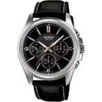 Seiko Casıo MTP-1375L-1AVDF Kol Saati - standart