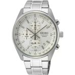 Seiko Chronograph Ssb375p Erkek Kol Saati Ssb375p1