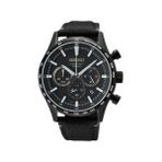 Seiko Chronograph SSB4171 Erkek Kol Saati