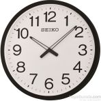 Seiko Clocks Qxa563k Duvar Saati