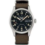 Seiko Erkek Kol Saati S.srpj85k