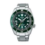 Seiko GMT SPB381J Erkek Kol Saati