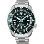 Seiko HBC001J Prospex GMT Heritage Erkek Kol Saati