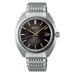 Seiko King SJE121J Erkek Kol Saati