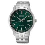 Seiko Klasik Srph89 Otomatik Erkek Kol Saati
