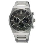Seiko Klasik Ssb455 Quartz Erkek Kol Saati