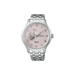 Seiko Kyoto SSA465J1 Erkek Kol Saati