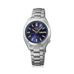 Seiko Metalik 32 mm Kadın Kol Saati S5-SRE021K