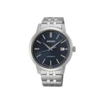 Seiko Otomatik SRPH87K Erkek Kol Saati