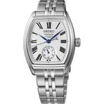 Seiko Presage Classic Series SPB537J1 Otomatik Erkek Kol Saati