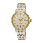 Seiko Presage Cocktail Sre010j1 Otomatik Kadın Kol Saati