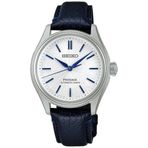 Seiko Presage HCC004J1 Limited Edition Erkek Kol Saati HCC004J