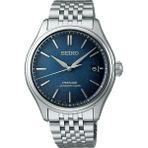 Seiko Presage SPB525J1 Erkek Kol Saati