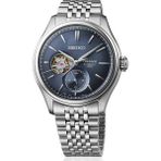 Seiko Presage SPB527 Classic Series Otomatik Erkek Kol Saati - Renkli