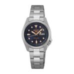 SEIKO PRESAGE SRE003K1 Kadın Kol Saati
