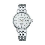 Seiko Presage SRE017J Cocktail Time Kadın Kol Saati