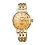 Seiko Presage SRE018J Kadın Kol Saati