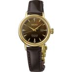 Seiko Presage SRE020J1 Cocktail Time Otomatik Kadın Kol Saati
