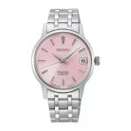 Seiko Presage Srp839j1 Kadın Kol Saati