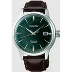 SEIKO PRESAGE SRPD37J1 Kol Saati - Standart