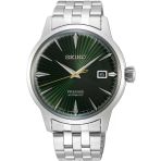 Seiko Presage SRPE15J Erkek Kol Saati SRPE15J1