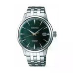 Seiko Presage SRPE15J Otomatik Erkek Kol Saati - Standart