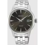 SEIKO PRESAGE SRPE17J1 ERKEK KOL SAATİ - Standart