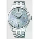 SEIKO PRESAGE SRPE19J1 Erkek Kol Saati - Standart