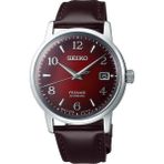 Seiko Presage SRPE41J Erkek Kol Saati