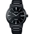 Seiko Presage SRPJ15J Otomatik Erkek Kol Saati