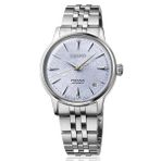 Seiko Presage SRPL61J Kadın Kol Saati
