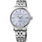 Seiko-Presage-Srpl61j1-Frozen-Mojito-Diamond-Cocktail-Time-Otomatik-Kadin-Kol-Saati
