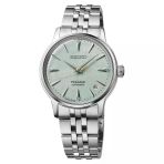 Seiko Presage Srpl63j Kurmalı - Otomatik Erkek Kol Saati