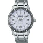 Seiko Presage SRPL73J Erkek Kol Saati