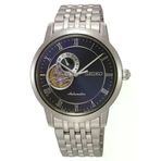 Seiko Presage SSA269J Erkek Kol Saati - Standart