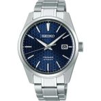 Seiko Presage SSA399J Erkek Kol Saati