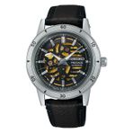 Seiko Presage SSA461J1 Erkek Kol Saati