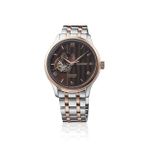 Seiko Presage SSA466J1 Japanese Garden Erkek Kol Saati