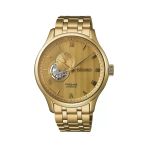 Seiko Presage Ssa468j1 Japanese Garden Erkek Kol Saati Ssa468j Gri
