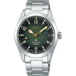 Seiko Prospex Alpinist Spb155j1 (Spb155j) Otomatik Erkek Kol Saati
