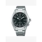 Seiko Prospex Alpinist SPB505J1 Erkek Kol Saati