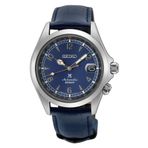Seiko Prospex Alpinist SPB531J Limitli Erkek Kol Saati