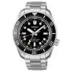 Seıko Prospex Automatic Diver's Gmt Hbc002j1 Erkek Kol Saati