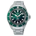 Seiko Prospex Automatic SRPL53K1 Kol Saati