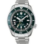 Seiko Prospex Diver HBC001J Erkek Kol Saati - Metalik