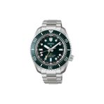 Seiko Prospex Gmt Heritage Hbc001j1 Otomatik Erkek Kol Saati