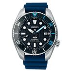Seiko Prospex PADI SPB325J Erkek Kol Saati