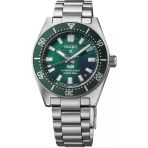Seiko Prospex PADI SPB501J Gümüş Erkek Kol Saati