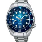Seiko Prospex Padı Special Edition SPB375J1 Otomatik Erkek Kol Saati - Renkli