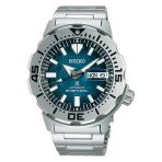 Seiko Prospex Sea Diver's Series Srph75k1 Otomatik Erkek Kol Saati